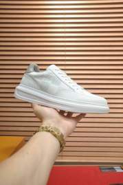 Picture of Louis Vuitton Shoes _SKULVsz38-45hnq010715722